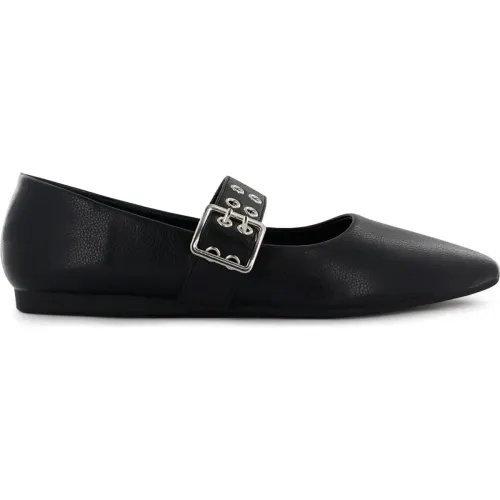 Impuls Ballerinas Mujer Eda16
